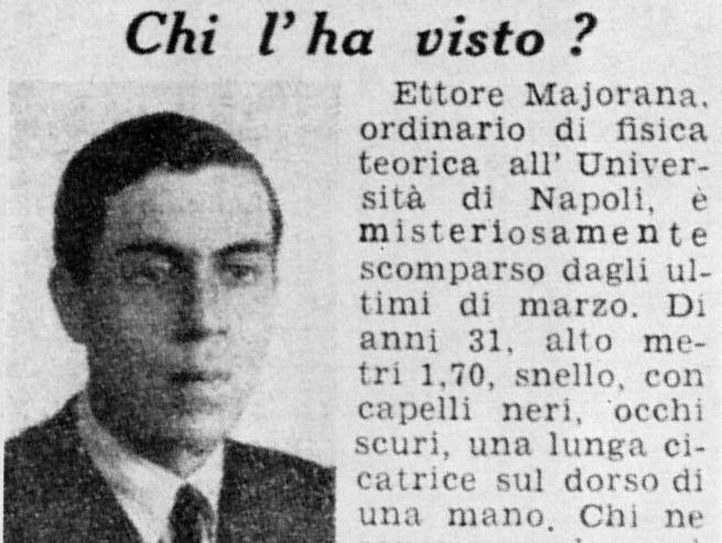 e_sestini's tweet photo. Sciascia analizza l’aspetto morale delle scoperte scientifiche e di come Majorana abbia rifiutato di utilizzare le sue capacità in modo dannoso, tanto da scegliere di fuggire. L’autore non accusa o sospetta nessuno, si concentra invece sul protagonista.
#LoraDiLettura https://t.co/vm0VvYXLi6