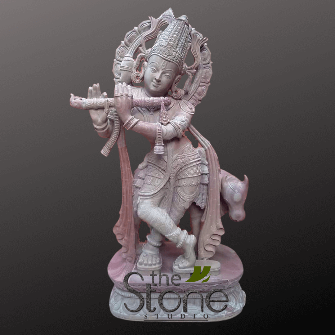 sangeetaberi01's tweet image. Krishna Idol 1.5ft
To know more: thestonestudio.in/product/krishn…
Join us on : thestonestudio.in
#SaturdayVibes #KrishnaStatue #RadhaKrishnaStatue #RadhaKrishna #KrishnaIdol #Krishna #StoneStatues #StoneSculpture #StoneWork #StoneArt #TheStoneStudio #Interior #InteriorDecoration