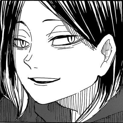 Kenma<3