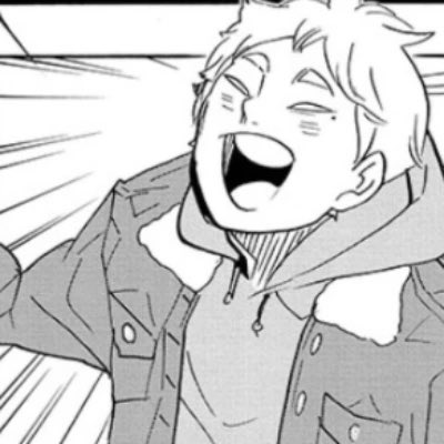 Suga<3