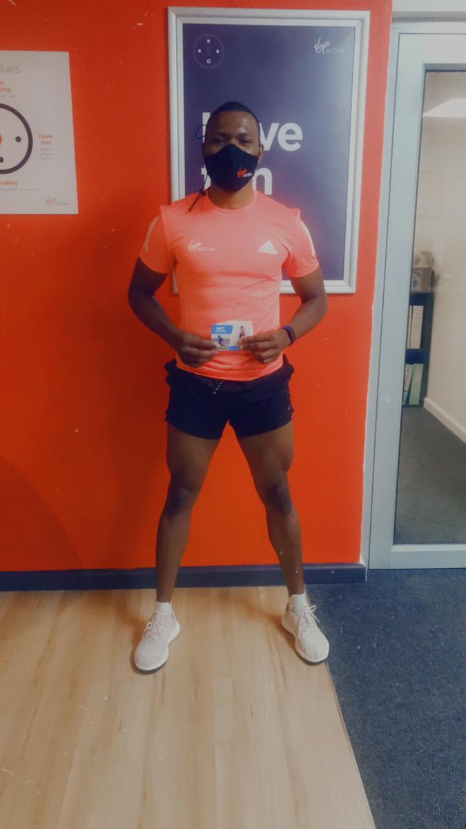 Zakes_Mda's tweet image. March Regional Top Grid Performer 🙌🏾

Thank you Balfour Park Virgin Active 📍

#groupexerciseinstructor #balfourparkva #grid #mdapersonaltrainer #daretobedifferent #dontlimityourself #2021fitnessgoals #aspiretoinspire