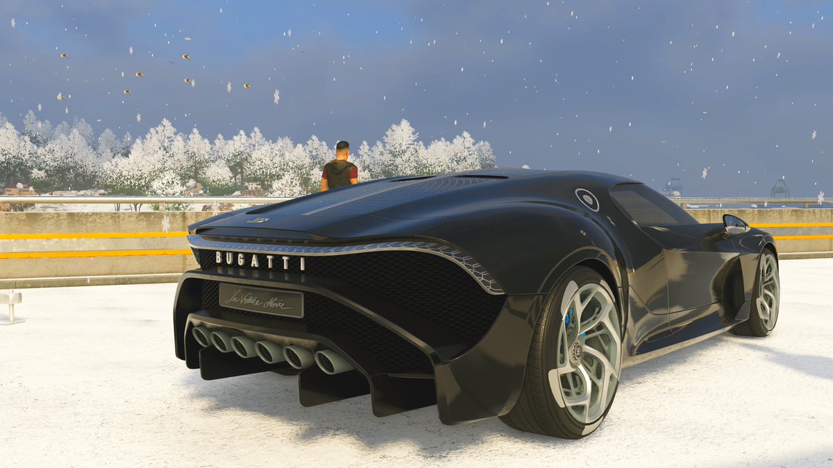 David42863423's tweet photo. @ForzaHorizon #GoingOffroad #ForzaHorizon https://t.co/uCvi7K9PBb