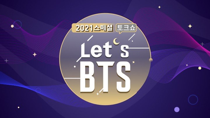 doublejjang's tweet photo. 🌙 [ซับไทย] Let’s BTS 🌙
( https://t.co/aaMYKR30xy )
( https://t.co/KyJiJ3jSQX )
- - - - - - - - - - - - - - - - - - - - - - - - -
©️KOCOWA https://t.co/DwtNTKJ7cM
