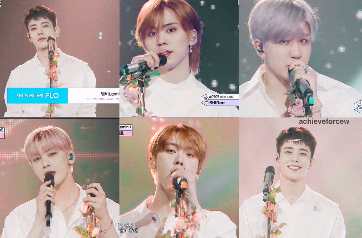 Moonfthyuk's tweet image. .   teamo                       teamo
 teamoteamo        teamoteamo
teamoteamoteamoteamoteamo
  teamoteamoteamoteammoo
   teamoteamoteamoteammo
       teamoteammoteammo
           teamoteamoteamo
               teamoteammo
                 teamoteamo
                      te amo