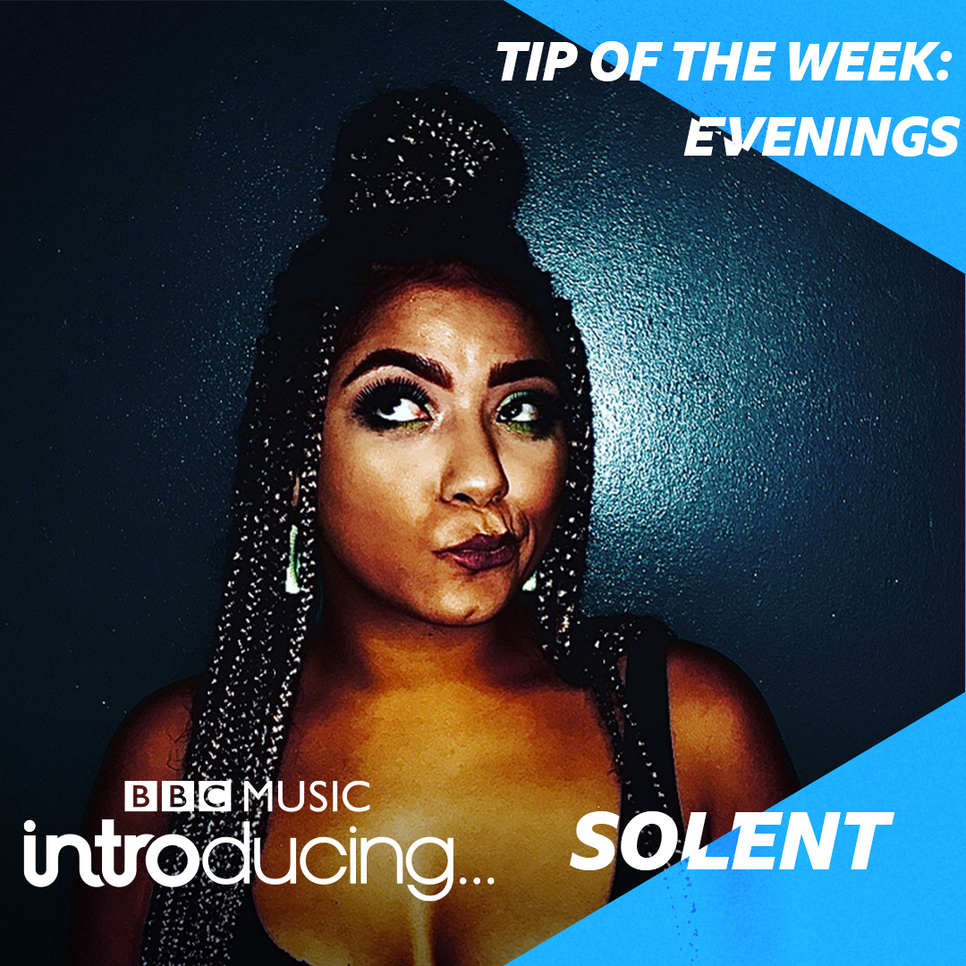 BBCIntroSolent tweet picture