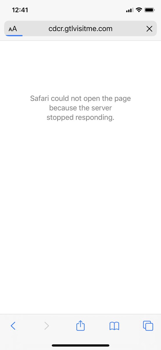 Peach Icaza Pellen tweet media