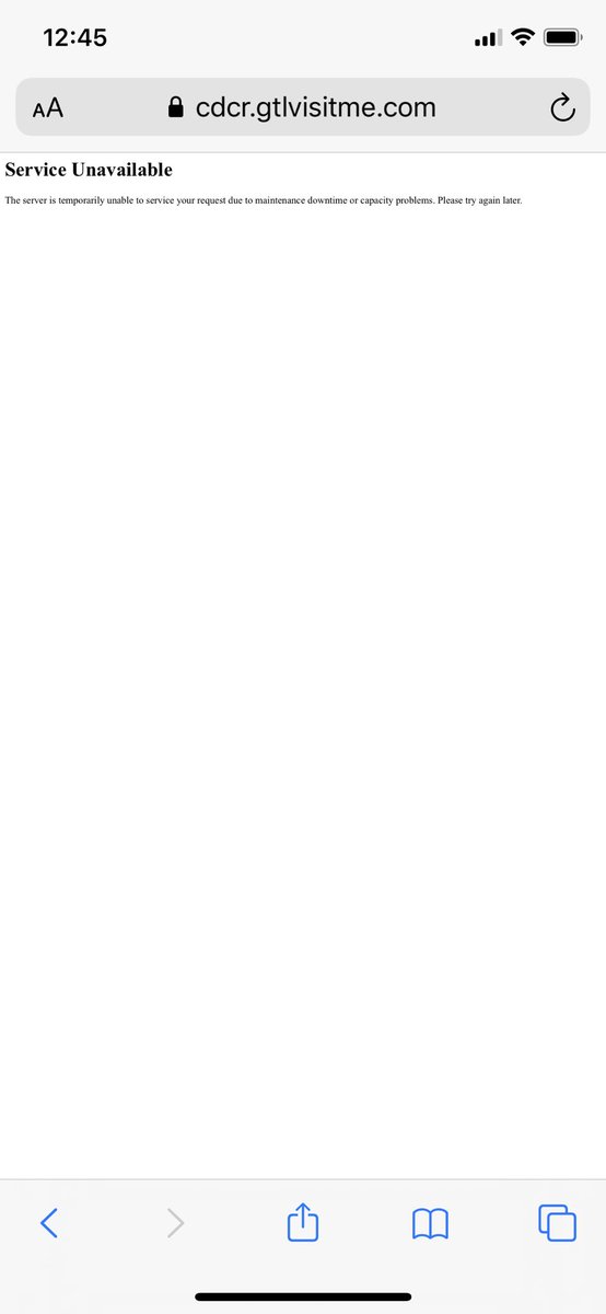 Peach Icaza Pellen tweet media