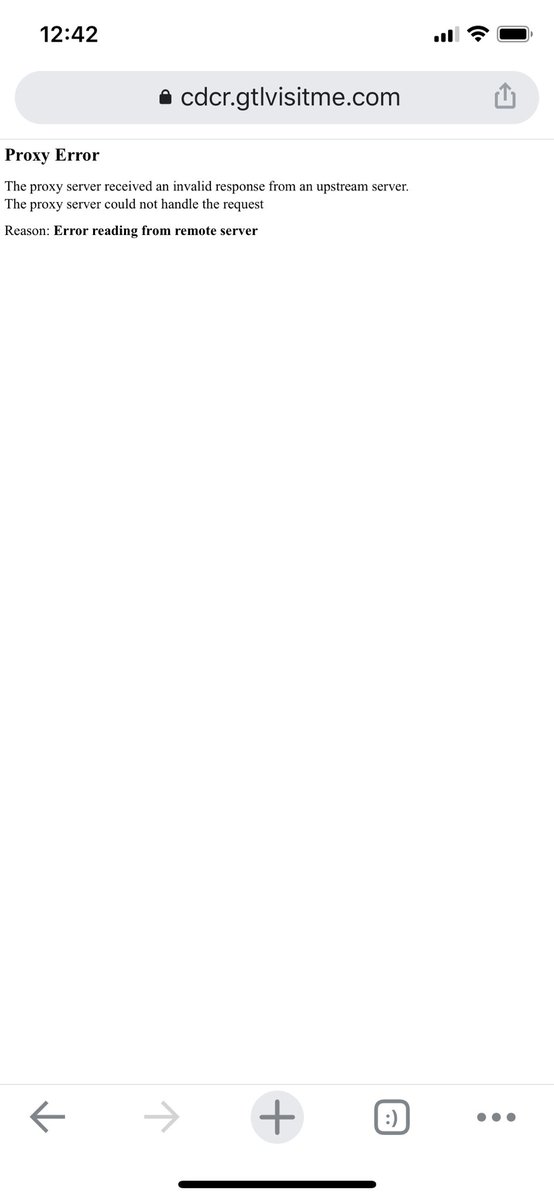 Peach Icaza Pellen tweet media