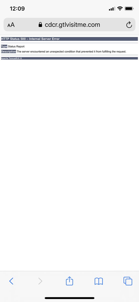 Peach Icaza Pellen tweet media