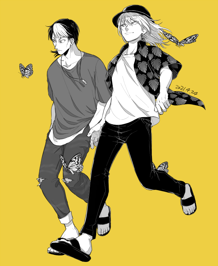 04da15i9ya's tweet photo. まるいのやつ https://t.co/70FqY86kyw