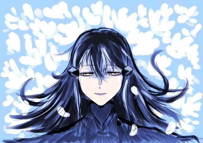 連鎖分裂お疲れさまでした 