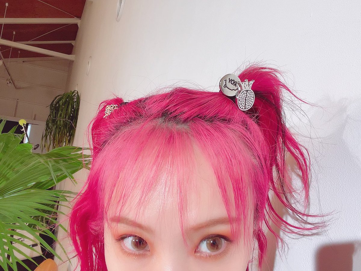 Lisa 21 Ss可愛いアイテムがたくさん出来すぎてどうしよう 早く全部みてほしい Roy Official Lisa 21 Ss可愛いアイテムがたくさん出来すぎてどうしよう 早く全部みてほしい Roy Official