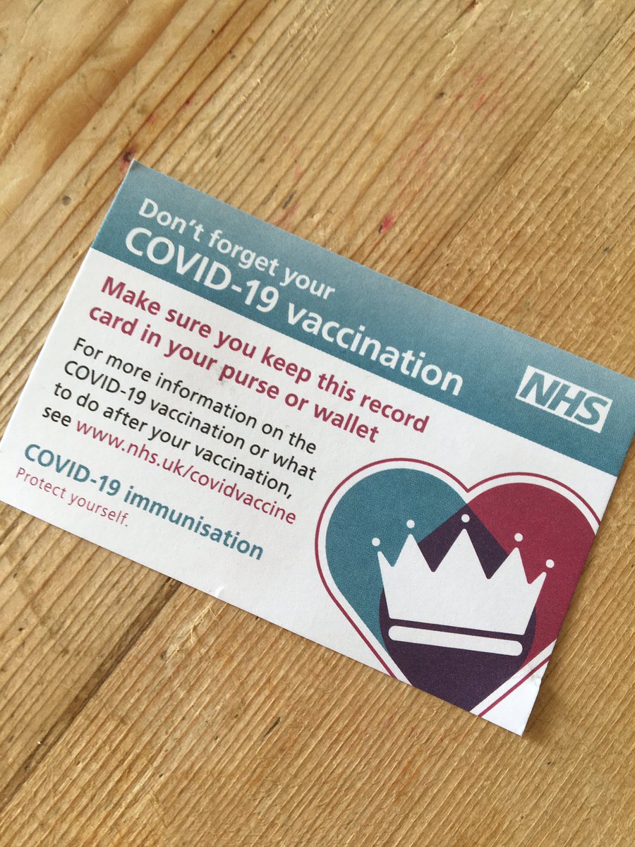 Dr Joanne Fillingham she/her/hers tweet media