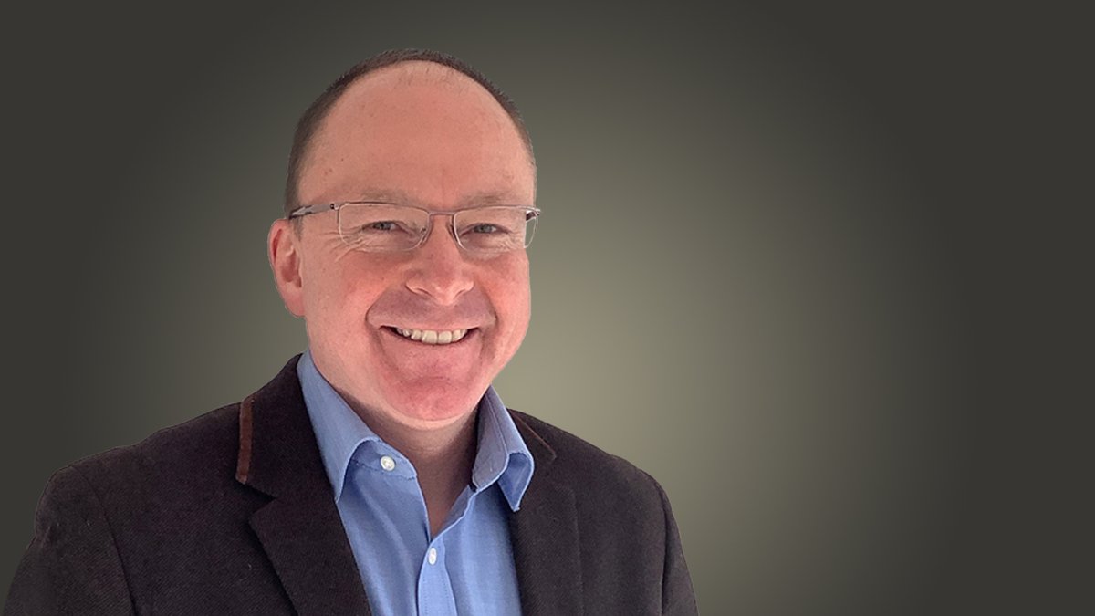 CustomBuildUK's tweet photo. Custom Build Homes welcomes the Government’s announcement today (Saturday 24 April) of a major Action Plan, including over £150 million funding, to help more people build their own homes. https://t.co/Hsp7PiAm32 https://t.co/928GpxkBVY