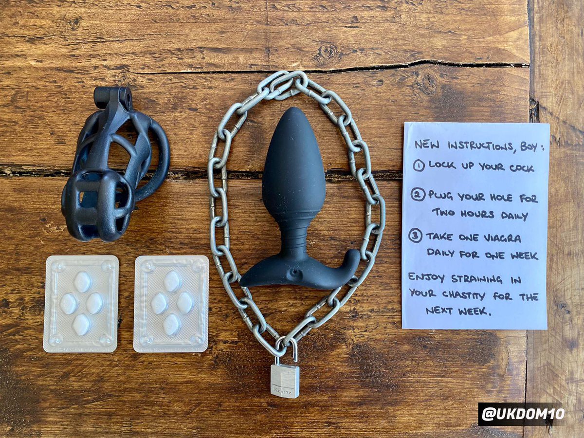 UK Dom ⛓ (@ukdom10) / Twitter