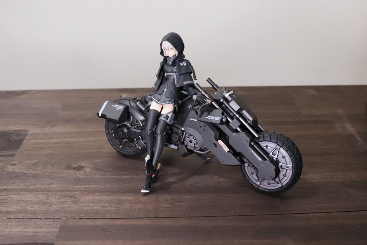 マックスファクトリー 公式 в X: „RT @neco_person: MAX FACTORY マックスファクトリー 公式 в X: „RT @neco_person: MAX FACTORY