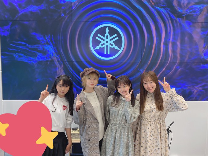 Twitterのコスプレ画像16