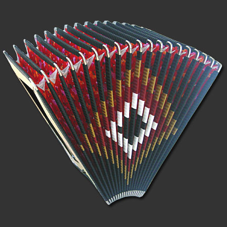 I love the complete lack of understanding of context that google images shows.like, if you search "accordion bellows" like I did to confirm they are actually called that, you get pictures like this and this and this