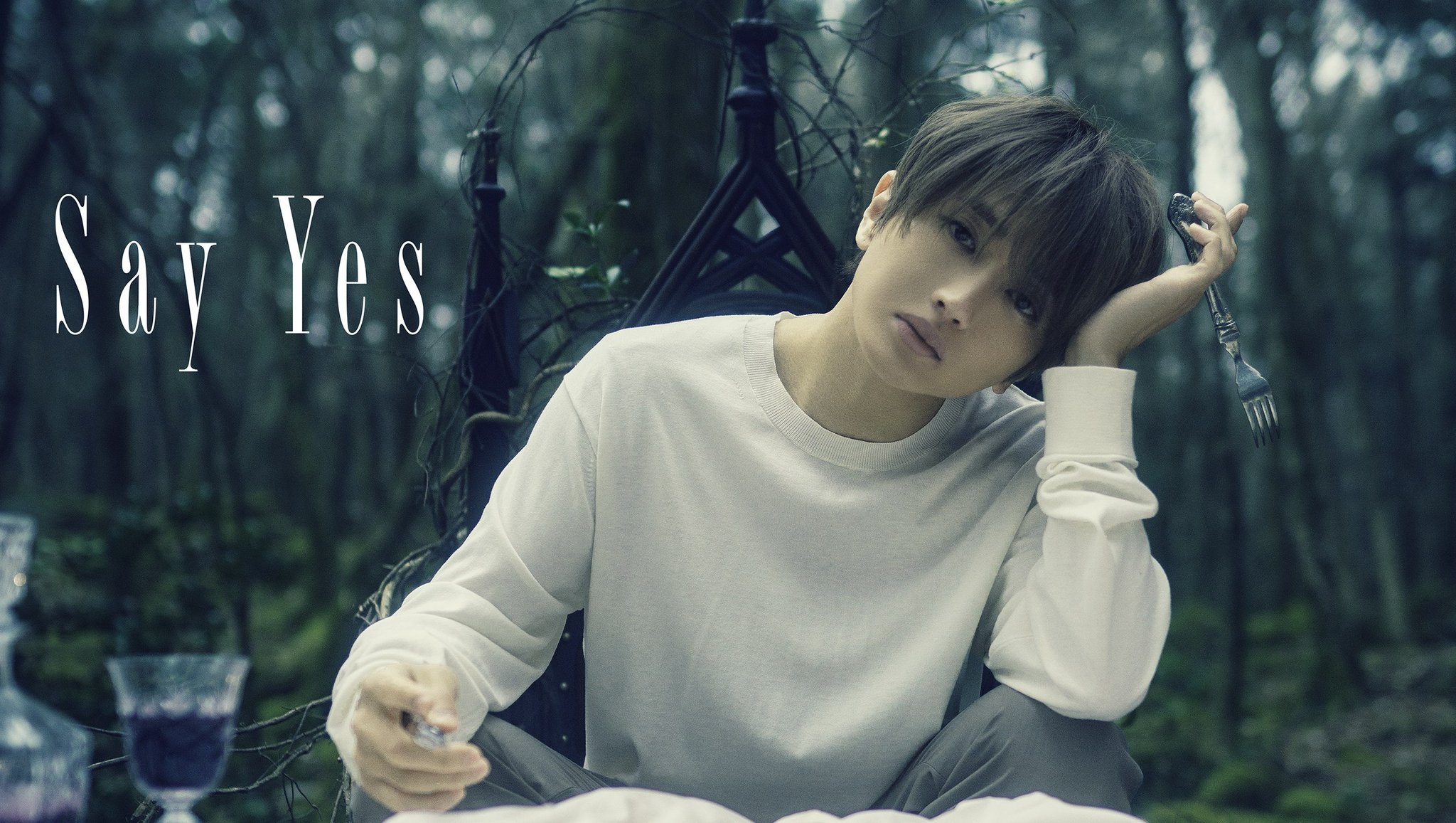 Nissy シングル　※よくお読み下さい Nissy シングル ※よくお読み下さい Nissy シングル ※よくお読み