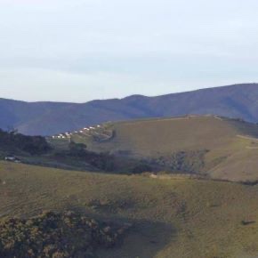 MahoroMpa's tweet photo. Les villages Banyamulenge de Gasu, Gifuni, Gogwe, Gitavi, Ryakamogo, Gashama , Remezo & Kibundi (Rurambo) ont été détruits par les mai mai+ Red Tabara. Ns dénonçons le silence complice du gouvernement. Les déplacés ont besoin d’aide. @fatshi13 @USAIDAfrica @genocide_watch @RFI https://t.co/PS3VfHhm8L