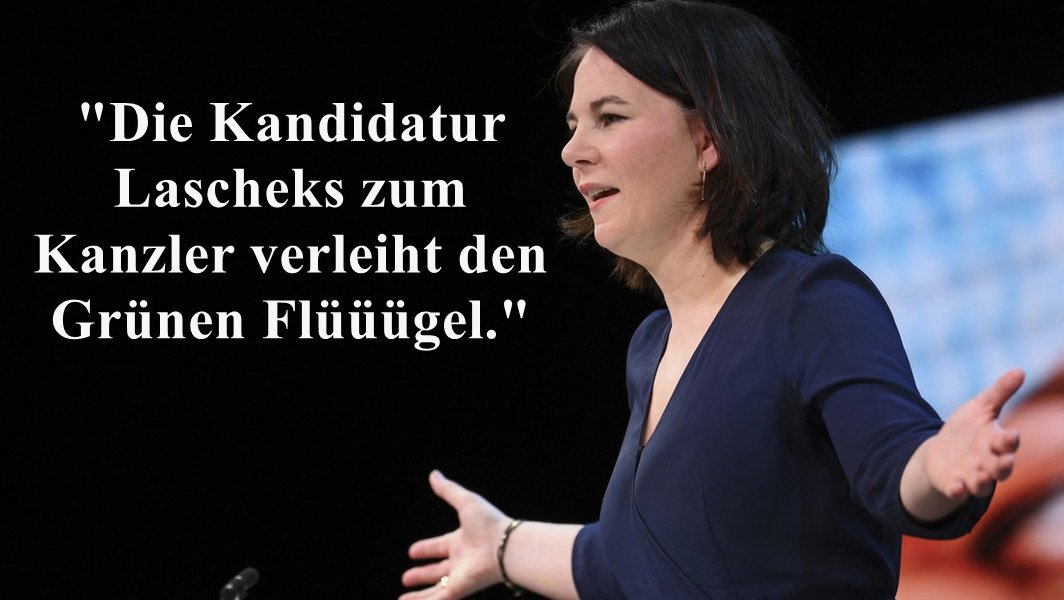 ReinhardMartin1's tweet photo. @derspiegel https://t.co/nfM9yIOEv4