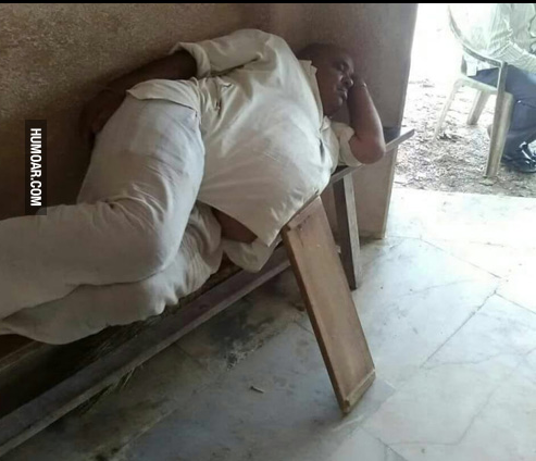 беар гриллс. беар гриллс мем адаптируйся. беар гриллс адаптируйся импровизируй и преодолевай. беар гриллс адаптируйся импровизируй. беар гриллс адаптируйся.