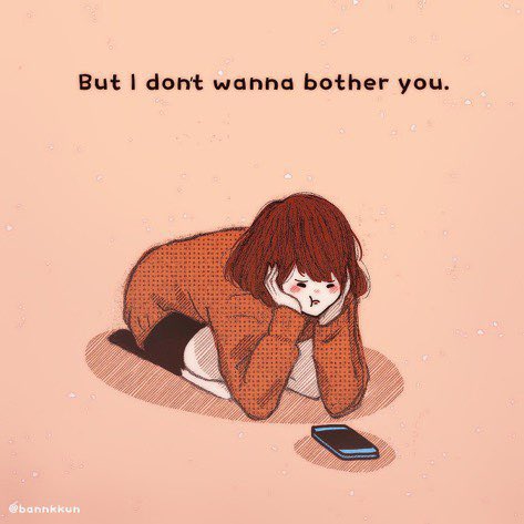 Li-sa (@yu_sunny__) on Twitter photo 