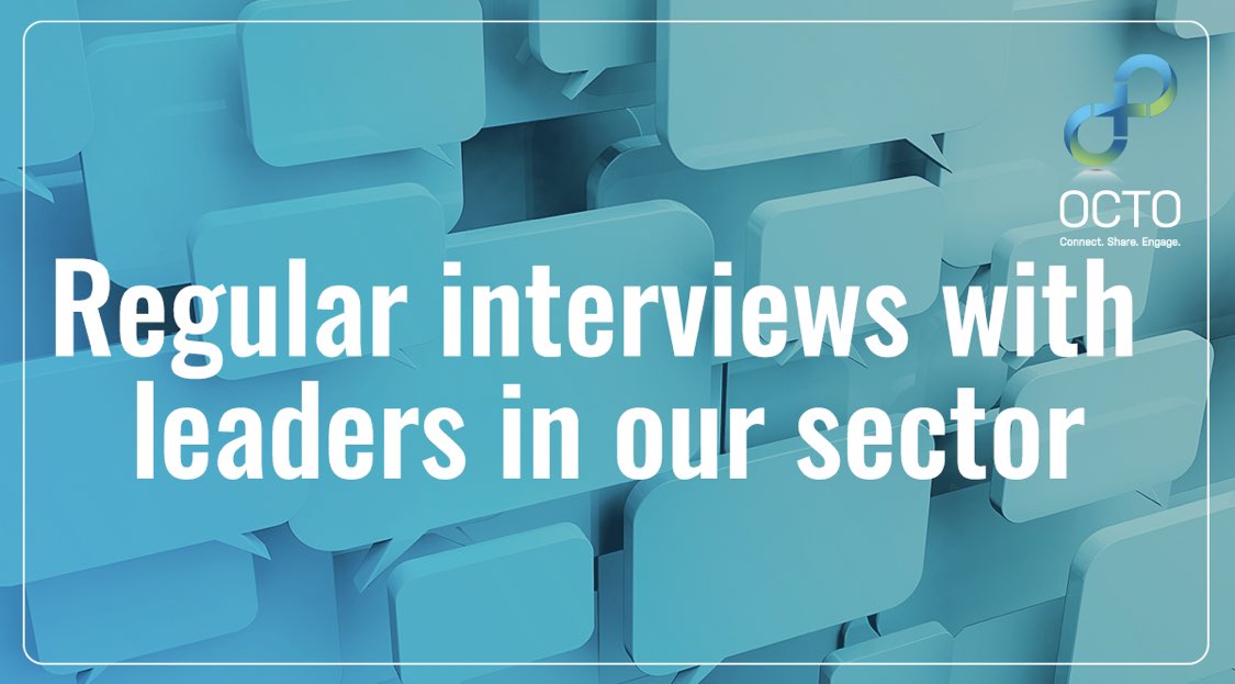 A very busy week with member spotlights of @heatherahopkins &amp; <a href="/SkeltonKrystle/">Krystle Skelton</a> a punchy live session by @TheRainClan, our weekly live Hot Topic talking EM, articles by <a href="/johnlappin/">john lappin</a> <a href="/samshaw17/">Sam Shaw</a> &amp; @philbray73 plus details of a session in May by <a href="/AlanJLSmith/">Alan Smith</a> on alternate fee models