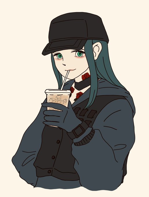 フォートナイトイラストのtwitterイラスト検索結果