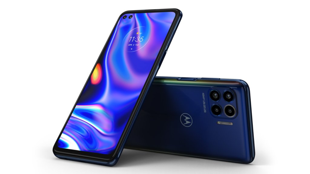 gogoogleandroid's tweet image. #Verizon's Motorola One 5G receives Android 11 update 

thegoandroid.com/verizons-motor… 

#Android11Update #March2021SecurityPatch #MotorolaOne5G #USA