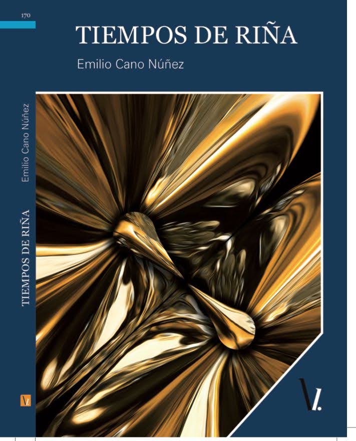 fon (@fon629) on Twitter photo 