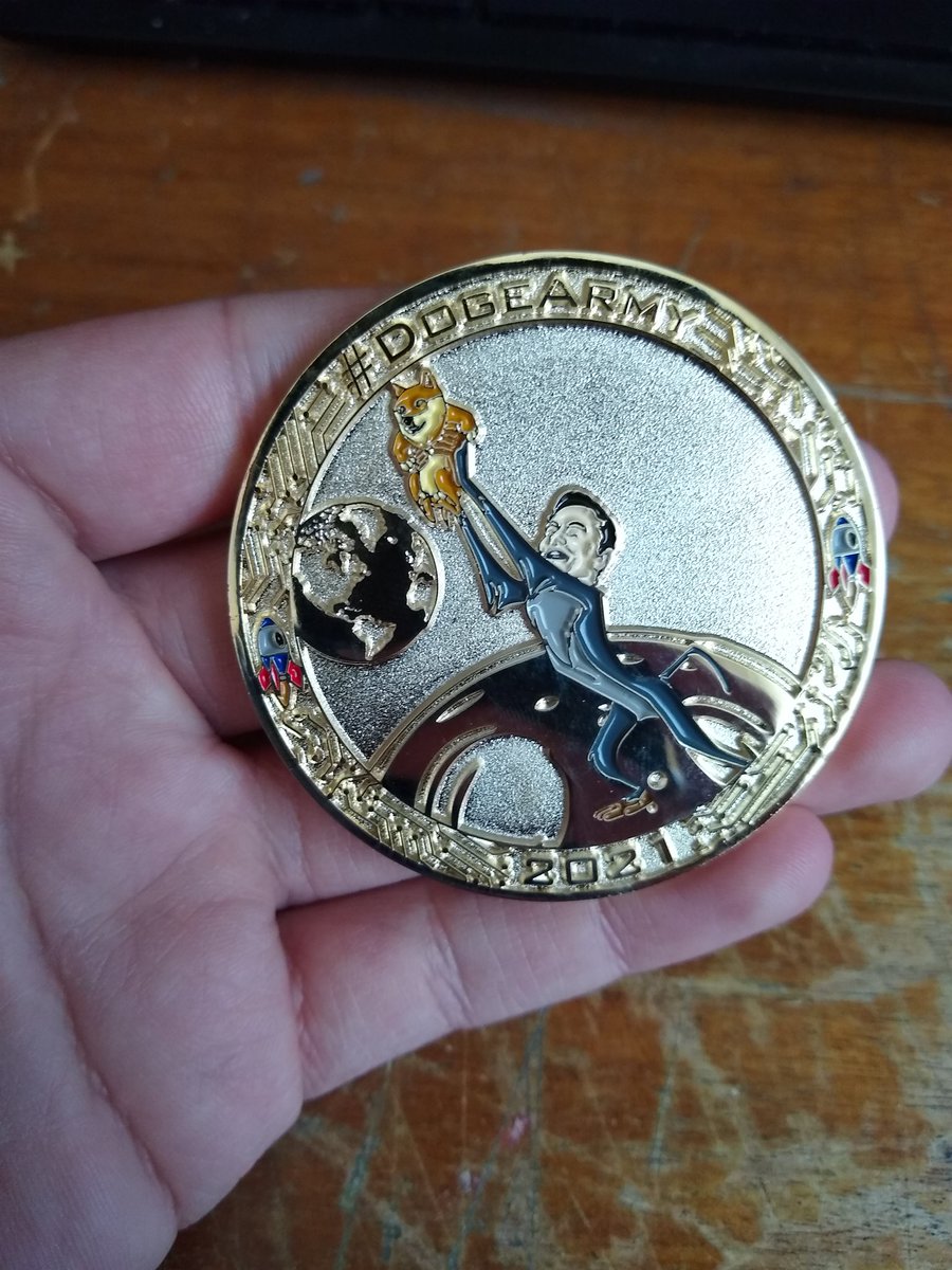 acidraw's tweet image. Beauty is in the eye of the hodler