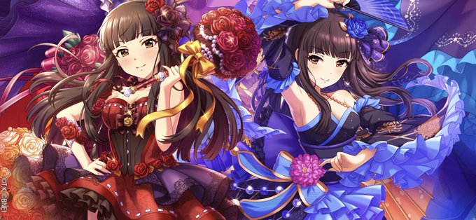 旗 高画質 のtwitterイラスト検索結果 古い順