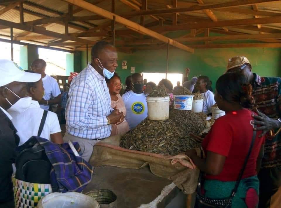 Felix Mutati tweet media