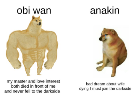 no context doge (@nocontextakim) on Twitter photo 