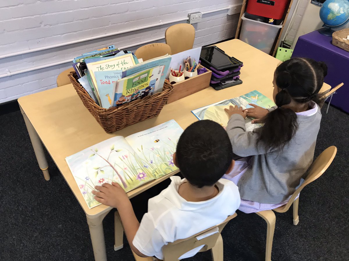 MrsBoushearWayfieldPrimarySchoolYear1 tweet media