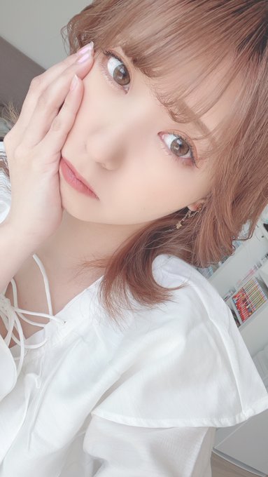 コスプレイヤー黒子ききのTwitter画像13