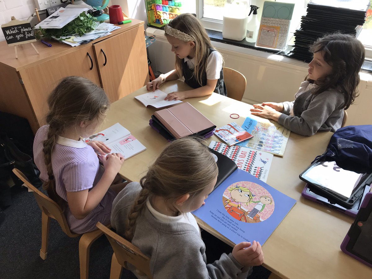 MrsBoushearWayfieldPrimarySchoolYear1 tweet media