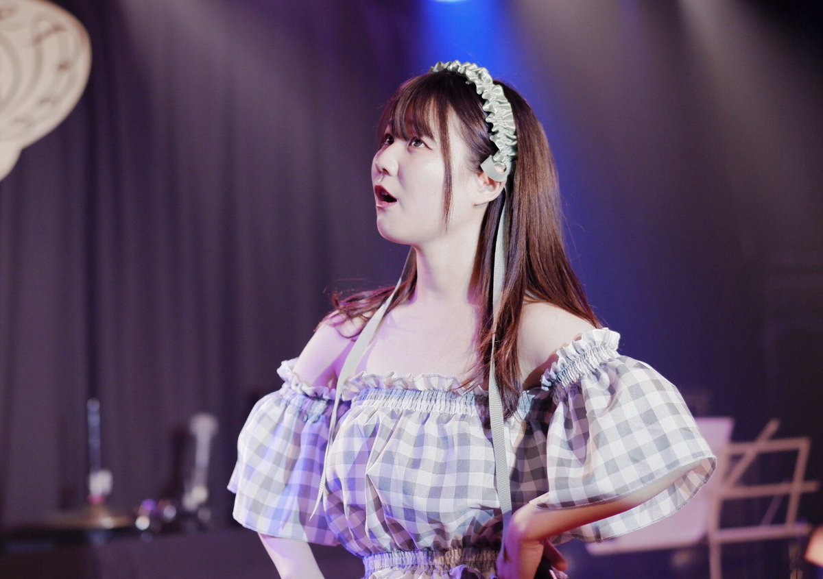 かに Nrinmr Timeline The Visualized Twitter Analytics