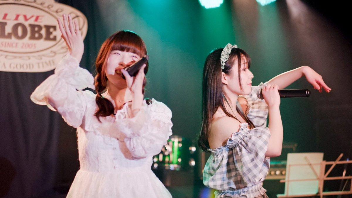 かに Nrinmr Timeline The Visualized Twitter Analytics