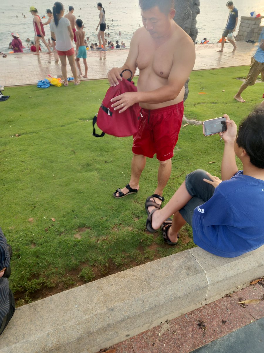 Sweet fat daddy tweet media