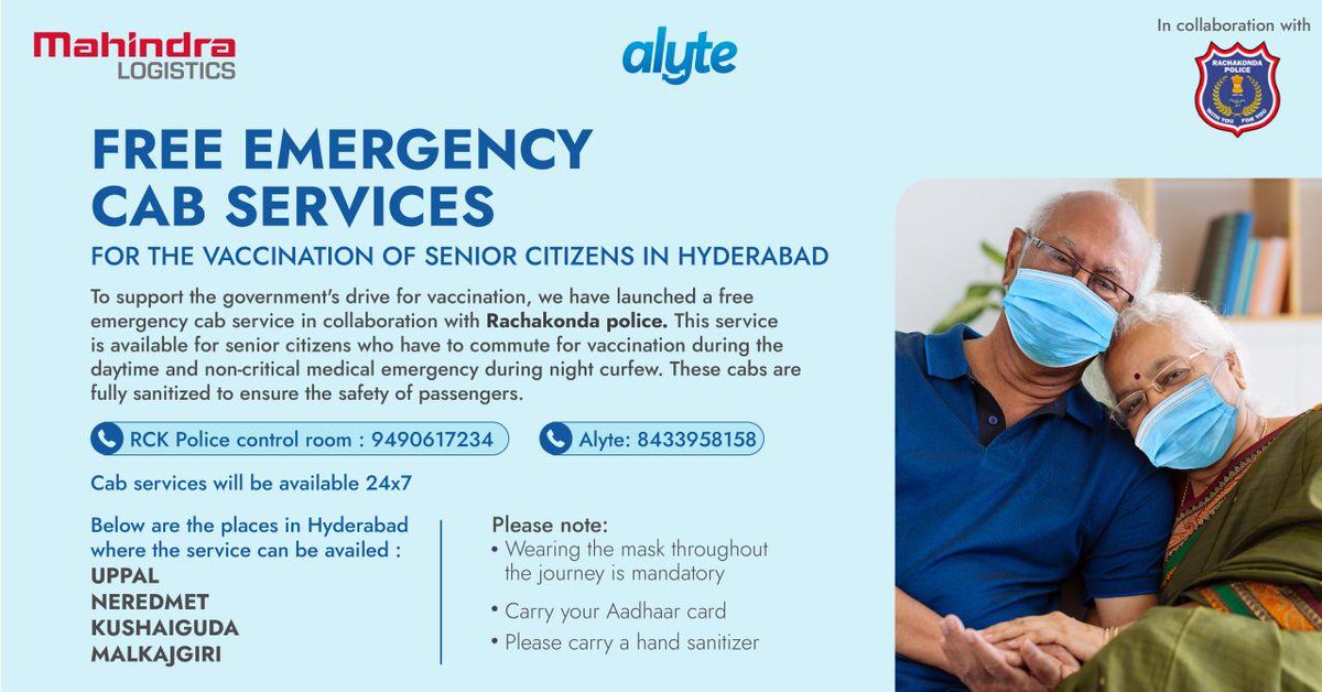 saurabh_66's tweet image. Please spread the Word @virsanghvi @arunbothra @sardesairajdeep