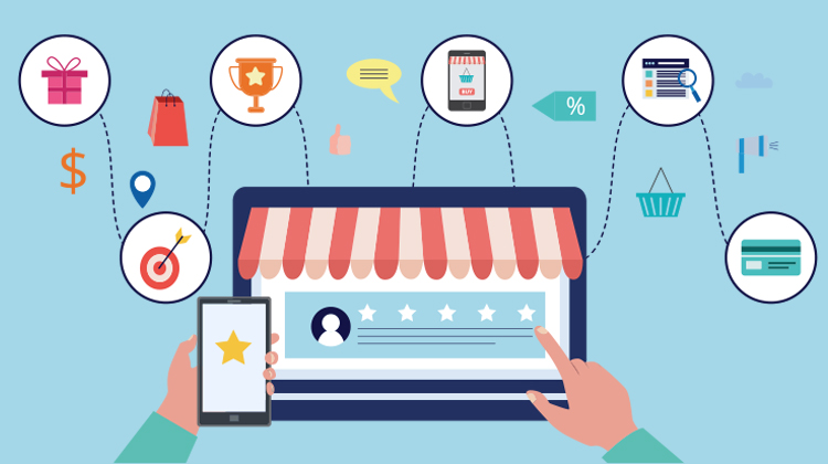 Getting Your Buyer Journey Right: The Power of Personas
disruptiveadvertising.com/blog/