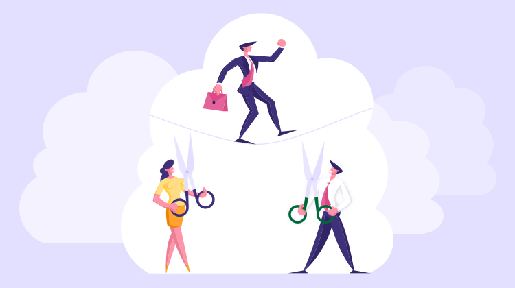 What Apple’s iOS 14 Update Means for Your Business
disruptiveadvertising.com