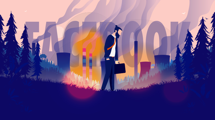 Adapting to iOS 14: What Every Marketer Needs to Know
disruptiveadvertising.com