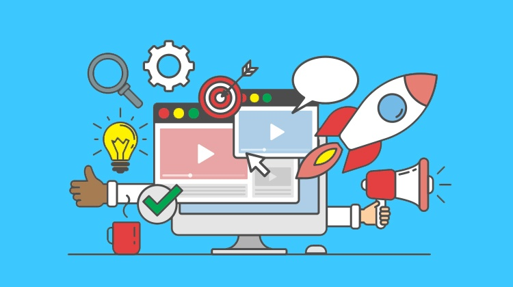 5 Essential Marketing Concepts You Should Know
disruptiveadvertising.com