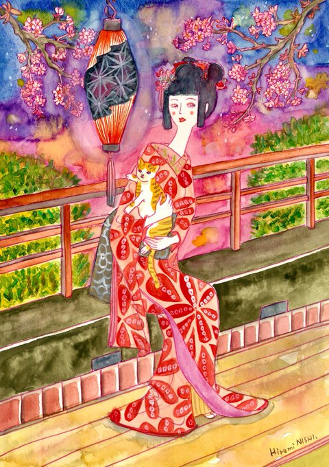 レトロ 高画質 のtwitterイラスト検索結果 古い順 レトロ 高画質 のtwitterイラスト検索結果 古い順