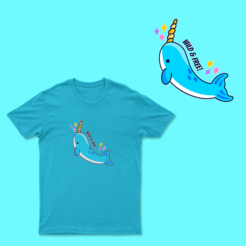 SlizeStudio's tweet image. Original product from Slize Studio

For ask &amp;amp; inquiry
0851-5678-2203
(Or klik link Wa on BIO)

#kaos #kaosmurah #kaosdistro #kaospolos #kaoskeren #tshirt #baju #distro #kaospria #bajumurah #kaosanak #kaospremium #sablon #jualkaos #kaoscustom #celana #indonesia