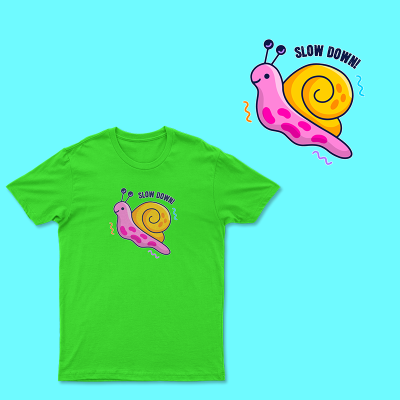 SlizeStudio's tweet image. Original product from Slize Studio

For ask &amp;amp; inquiry
0851-5678-2203
(Or klik link Wa on BIO)

#kaos #kaosmurah #kaosdistro #kaospolos #kaoskeren #tshirt #baju #distro #kaospria #bajumurah #kaosanak #kaospremium #sablon #jualkaos #kaoscustom #celana #indonesia