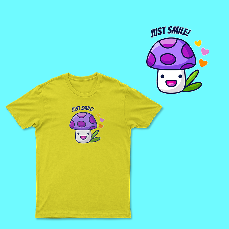 SlizeStudio's tweet image. Original product from Slize Studio

For ask &amp;amp; inquiry
0851-5678-2203
(Or klik link Wa on BIO)

#kaos #kaosmurah #kaosdistro #kaospolos #kaoskeren #tshirt #baju #distro #kaospria #bajumurah #kaosanak #kaospremium #sablon #jualkaos #kaoscustom #celana #indonesia